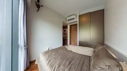 Verdale (D21), Apartment #603114761